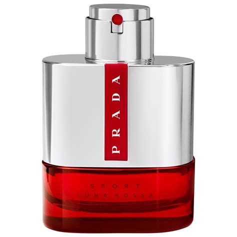 douglas prada luna rossa sport|prada luna rossa sport 50ml.